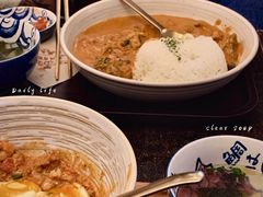 -春风·有糖(崇宁路店)