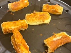 -首尔烤肉大排档(合生汇店)