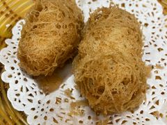 -蚝家菜馆(沙井店)