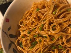 -起源小厨·水席·炒菜(洛邑古城店)