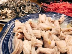 -金生隆(六铺炕店)