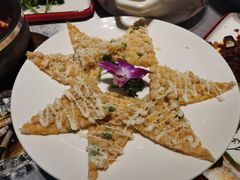 -红辣椒·川菜·火锅(大洋中心店)
