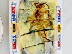 -赵财财·肠粉·煲仔饭(华润万象城店)