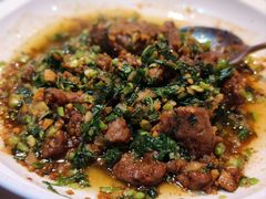 -火宫殿·湘菜小吃·商务宴请·生日聚会(东塘店)