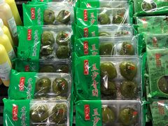 -blt精品超市(KKMALL京基店)