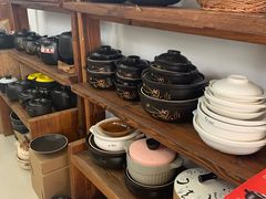 -信基沙溪酒店用品博览城