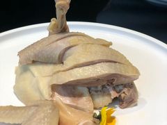 -海味世家·家常菜馆(明州里店)