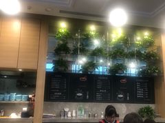 -何必是家面馆 HB noodles&coffee