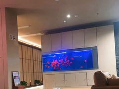-宫七SPA·高端Massage(浦东大道店)