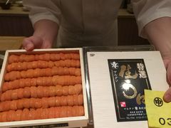 -鮨心和(外滩店)
