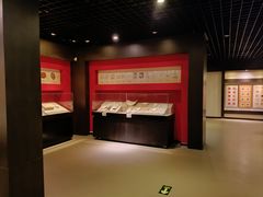 -南越王博物院(王宫展区)