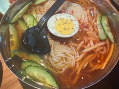 -京玉菲饭店(李村店)