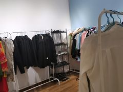 -景杰照相馆·人民公园店(绵阳店)