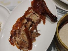 -红菜坊·烤鸭·川鲁宴(石园店)