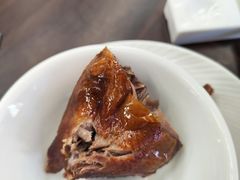 -潮福城大酒楼·潮粤菜·港式点心(阳光城店)