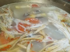 -受气牛肉·重庆耙牛肉(来福士店)