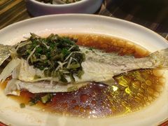 -江太极江浙菜(马桥万达广场店)