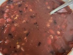 -袁妈红豆汤(重庆总店)