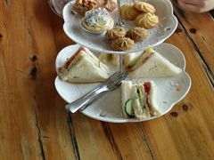 -福建鲤鱼洲酒店