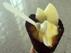 -麦当劳(高铁南站店)