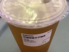 -（宝安壹方城店）