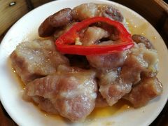 -颐和•海鲜砂锅粥•啫啫煲(奥林匹克广场店)