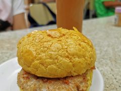 -沙溪兄茶餐厅