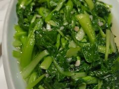 -盛世川王•幸福里(长虹店)