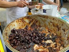 -马文章胖子甑糕(洒金桥店)