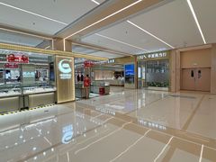 -凯德MALL(望京店)