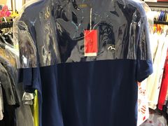 -乐天免税店(明洞店)