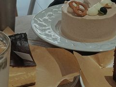 -鹿禾园(钟楼店)