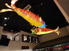 -院8里·小聚园(九眼桥店)