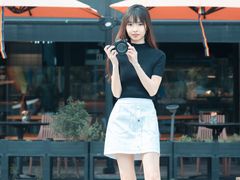 -星光摄影器材城