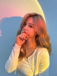 点击看大图 -3am hair salon烫发染发接发