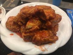 -小姨家常菜(昭萍东路店)