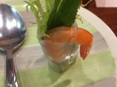 -荷花泰菜(东方新天地店)
