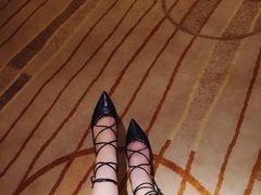 -KISSCAT(汉光百货店)