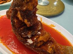 -登瀛楼饭庄(领世郡店)