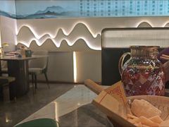 -峰厨大鱼泡饼·天津菜(西青大学城店)