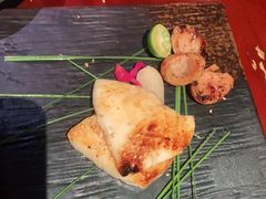 -匠和风精致料理(宁德万达店)