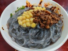 -朱儿面庄(洋河三路店)