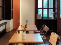 -ZAZA.CAFE.BAR