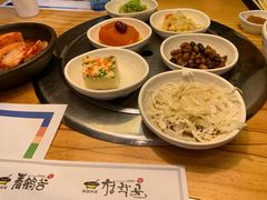-青鹤谷(苏州店)