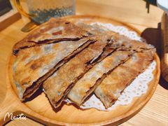 -泰钰丰烤鸭(永安道店)