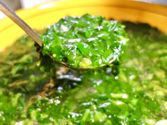 -月圆霖特色农家乐