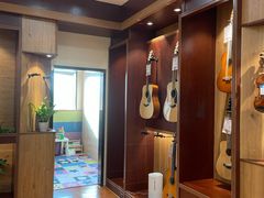 -知音艺术教育培训·钢琴培训·音乐培训(河西金鹰世界校区)