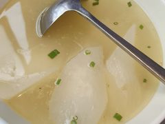 -有红鸡毛店·川菜(建设路店)