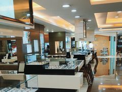 -宝岛眼镜(杭州万塘路旗舰店)
