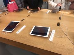 -Apple零售店(新街口店)